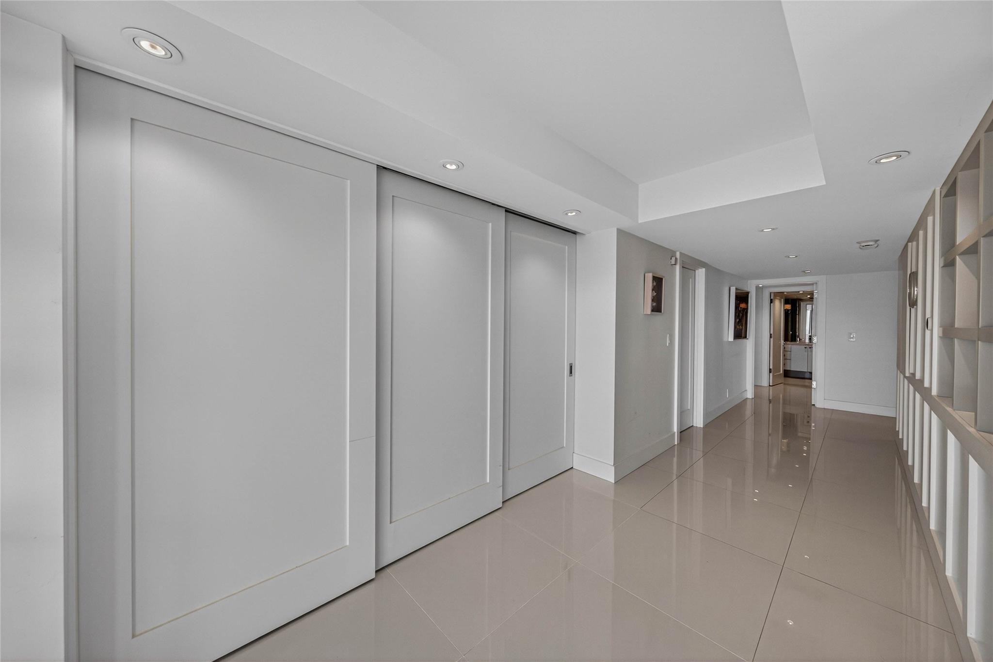 2200 S Ocean #2701-02 Fort Lauderdale, FL 33316