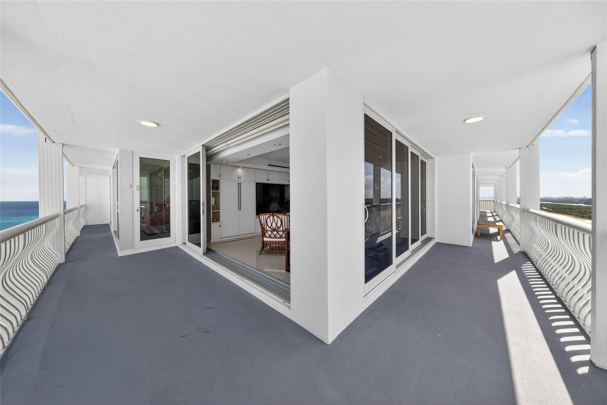 2200 S Ocean #2701-02 Fort Lauderdale, FL 33316