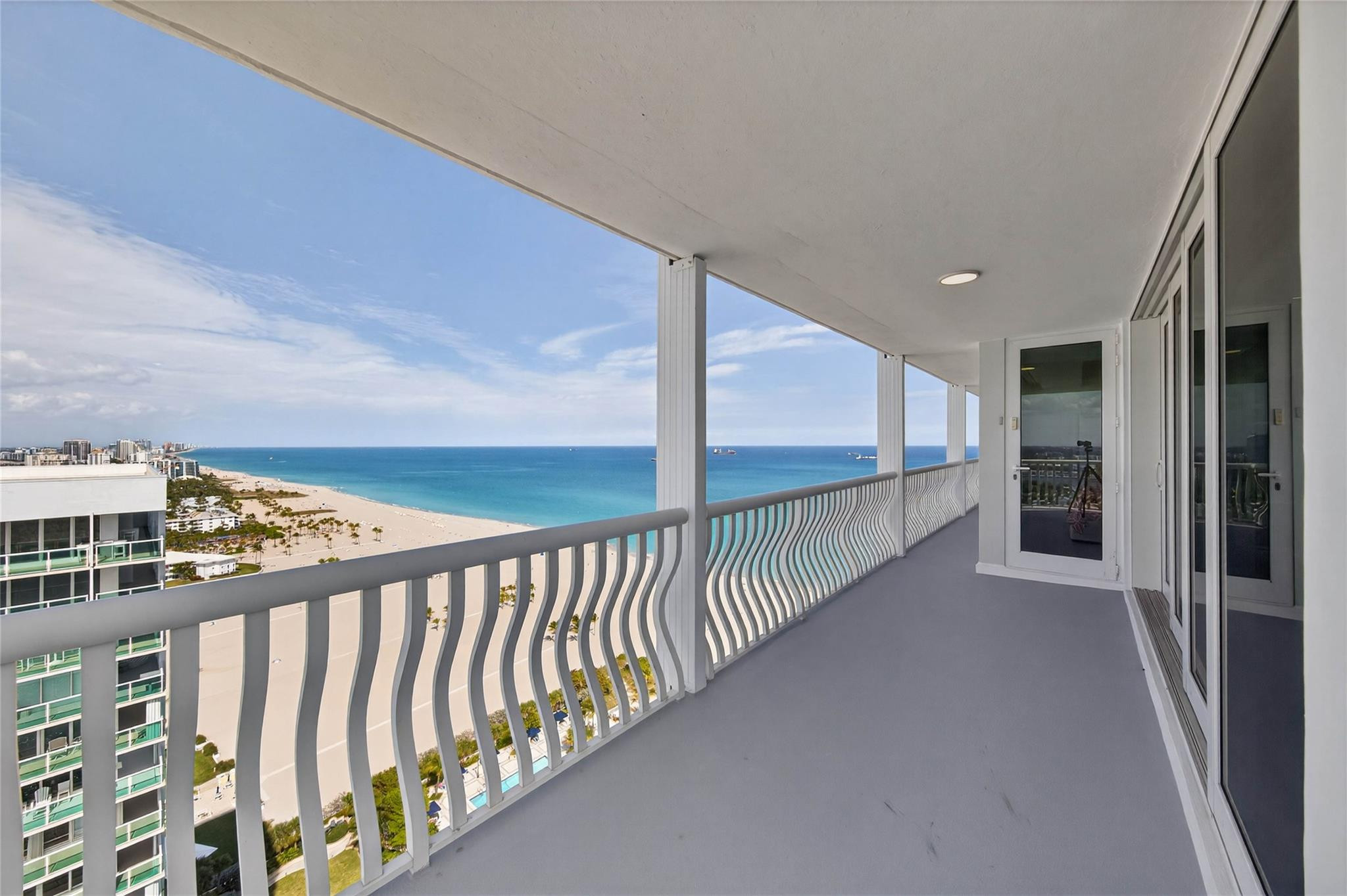 2200 S Ocean #2701-02 Fort Lauderdale, FL 33316