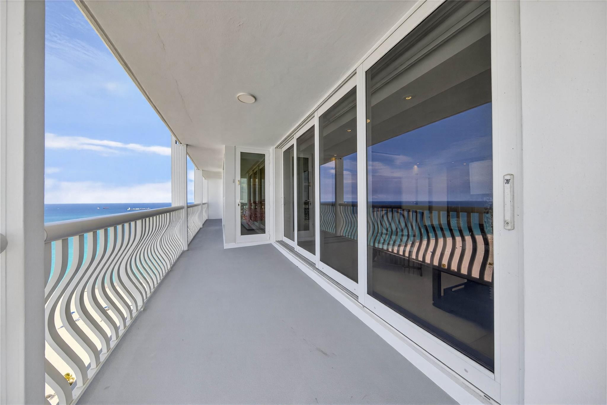 2200 S Ocean #2701-02 Fort Lauderdale, FL 33316