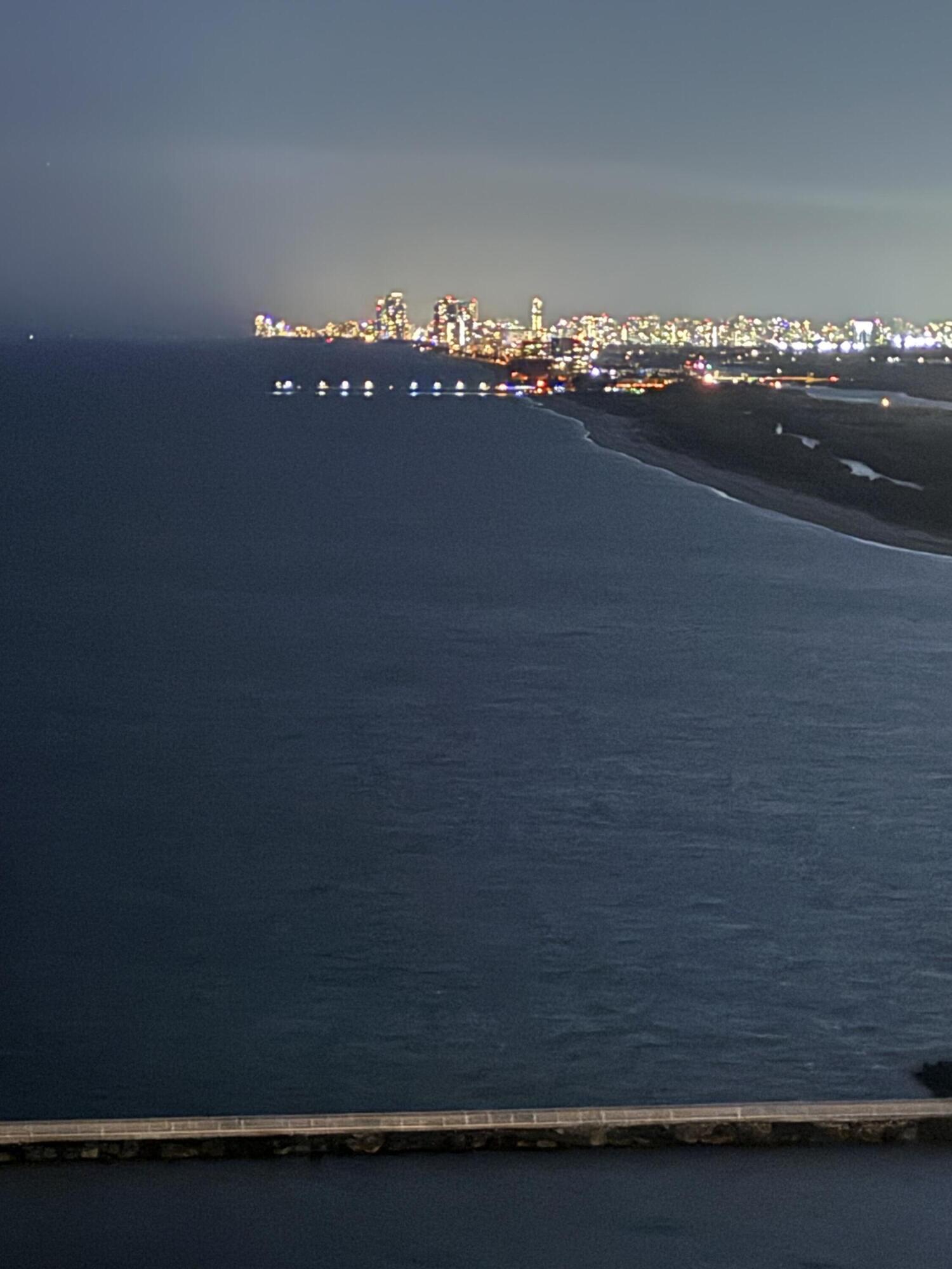 2200 S Ocean #2701-02 Fort Lauderdale, FL 33316