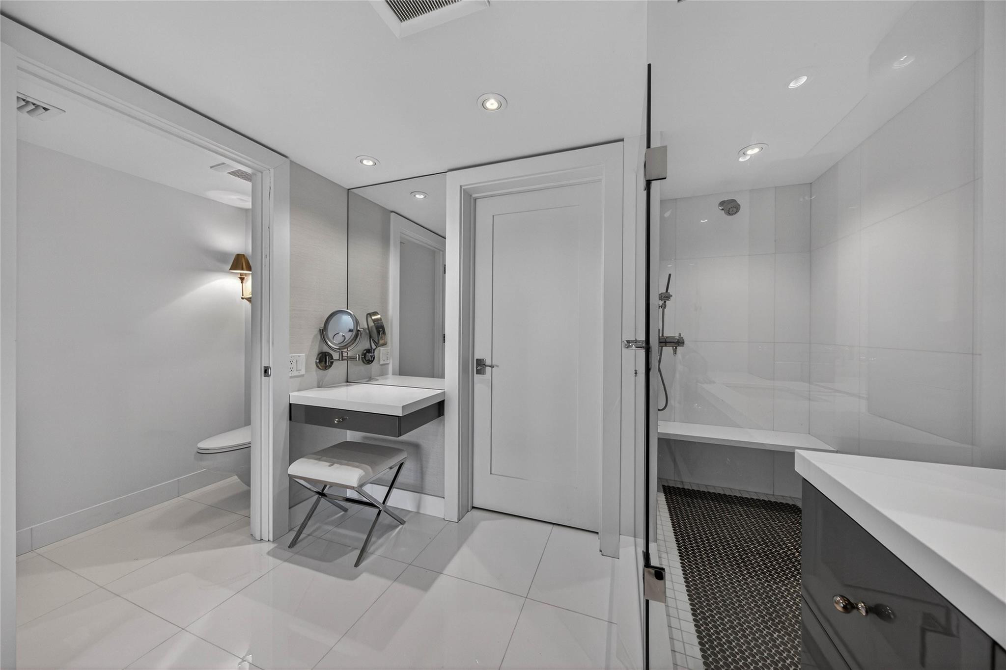 2200 S Ocean #2701-02 Fort Lauderdale, FL 33316