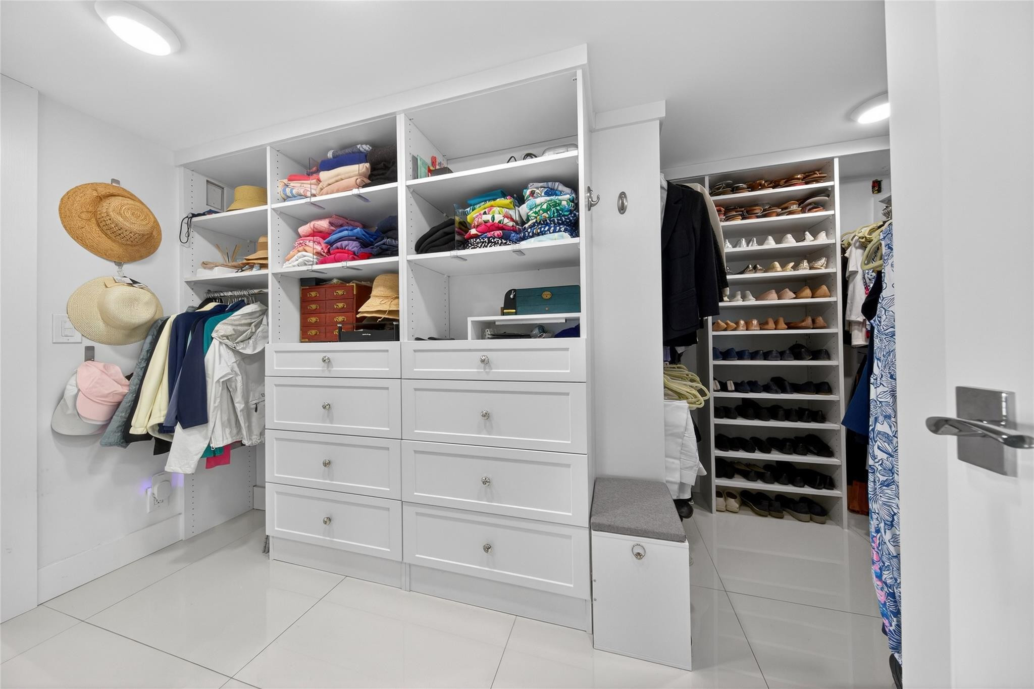 2200 S Ocean #2701-02 Fort Lauderdale, FL 33316