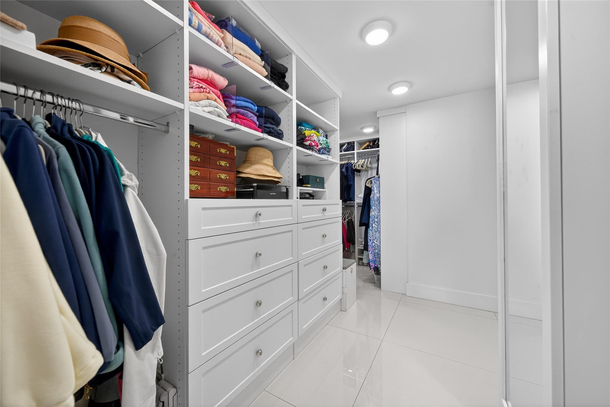 2200 S Ocean #2701-02 Fort Lauderdale, FL 33316