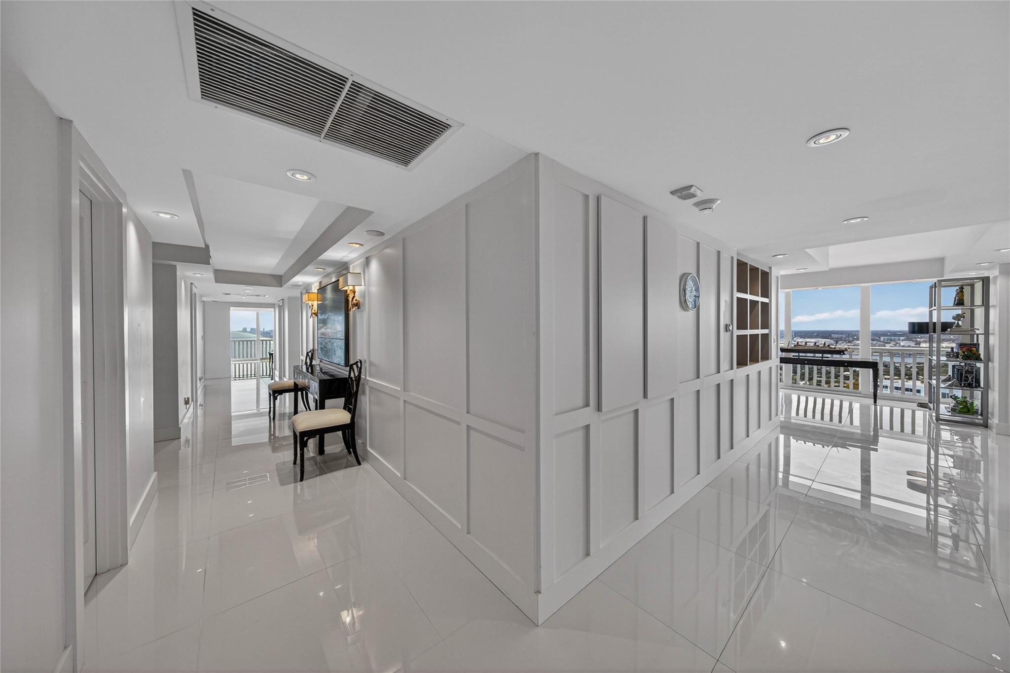 2200 S Ocean #2701-02 Fort Lauderdale, FL 33316