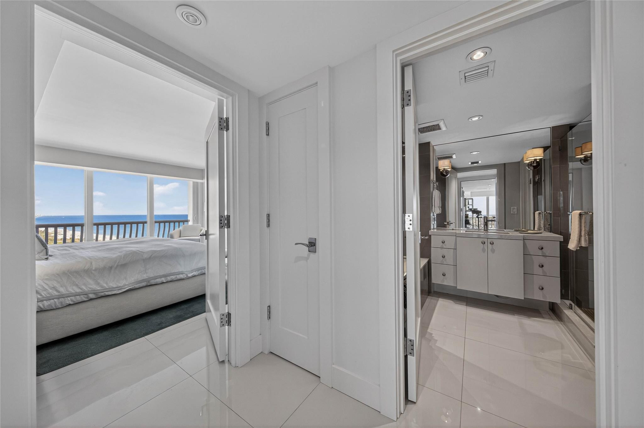 2200 S Ocean #2701-02 Fort Lauderdale, FL 33316