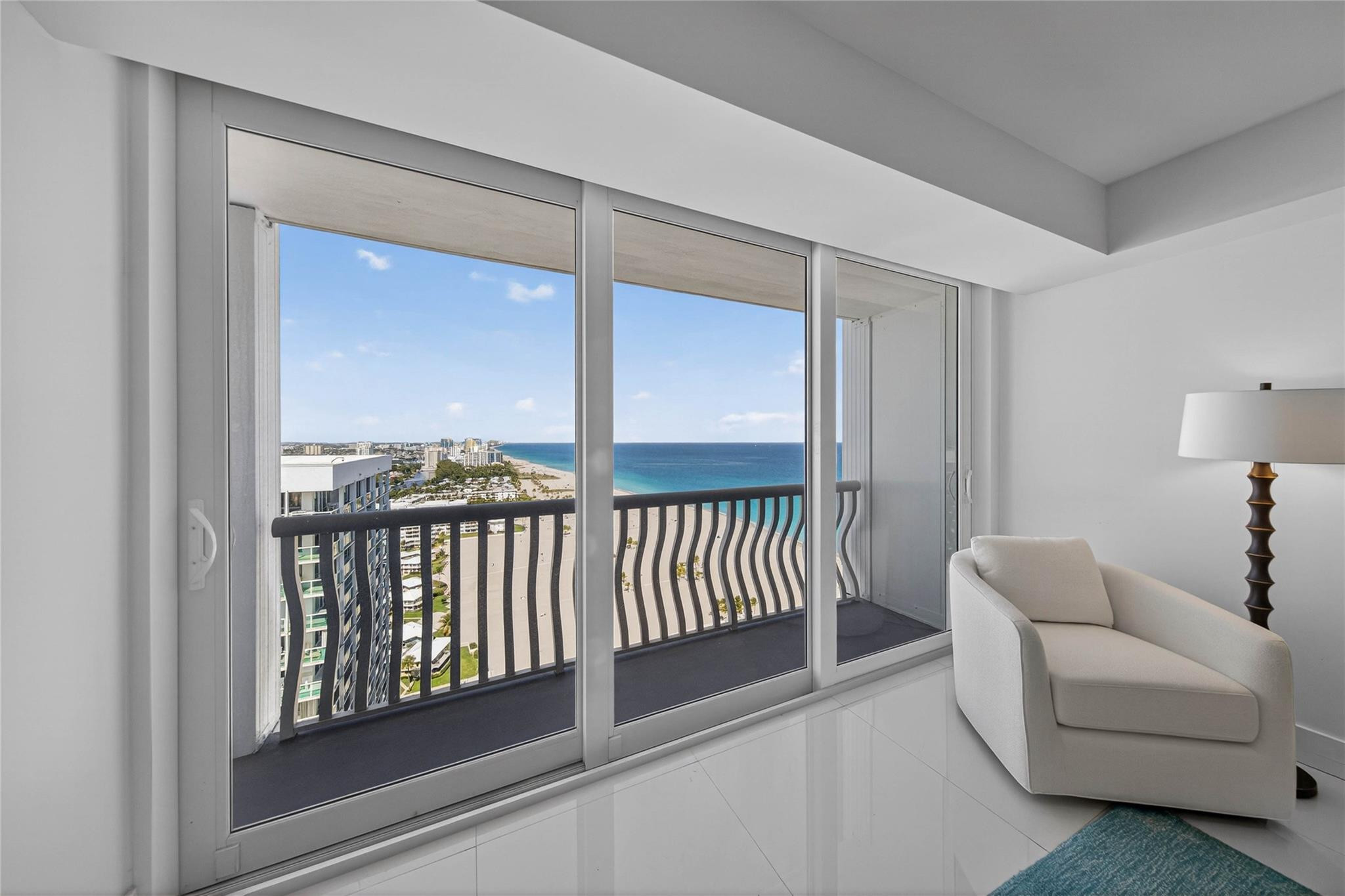 2200 S Ocean #2701-02 Fort Lauderdale, FL 33316