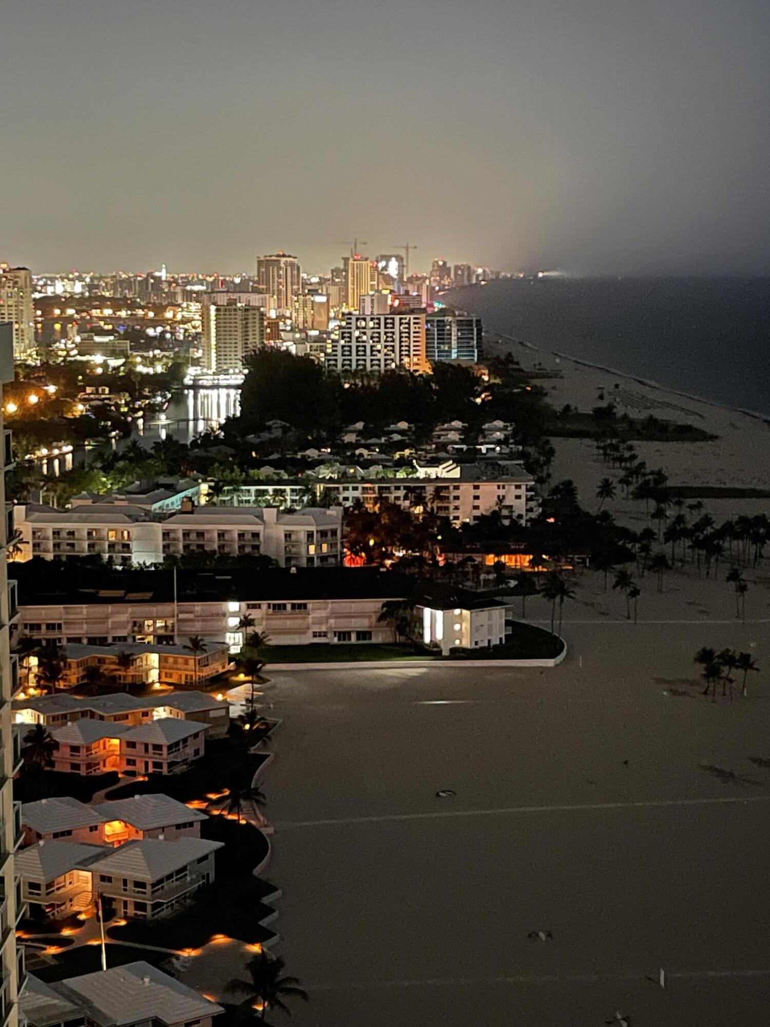 2200 S Ocean #2701-02 Fort Lauderdale, FL 33316