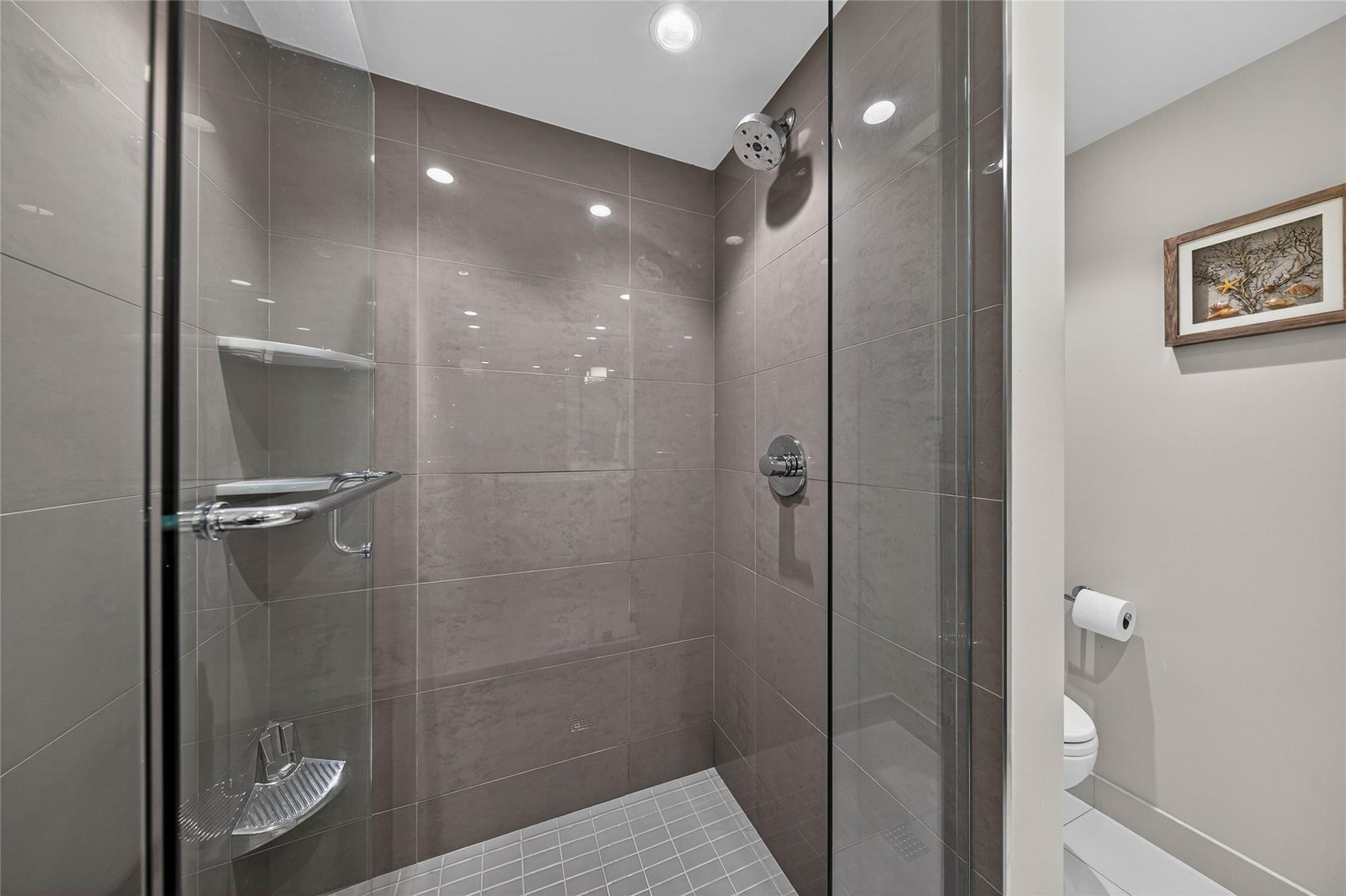 2200 S Ocean #2701-02 Fort Lauderdale, FL 33316