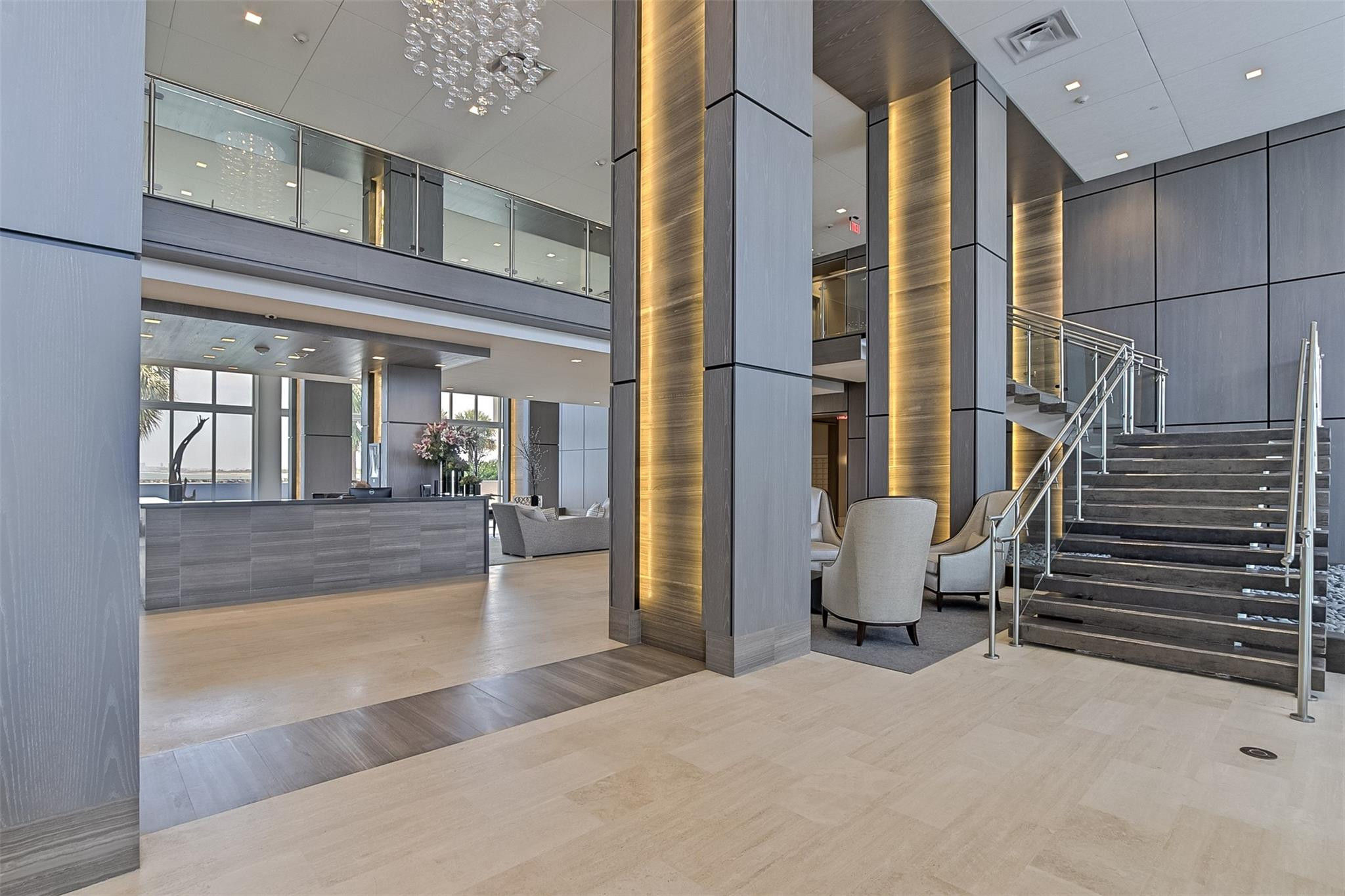 2200 S Ocean #2701-02 Fort Lauderdale, FL 33316