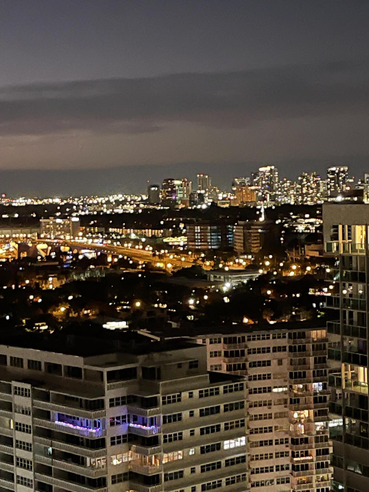 2200 S Ocean #2701-02 Fort Lauderdale, FL 33316