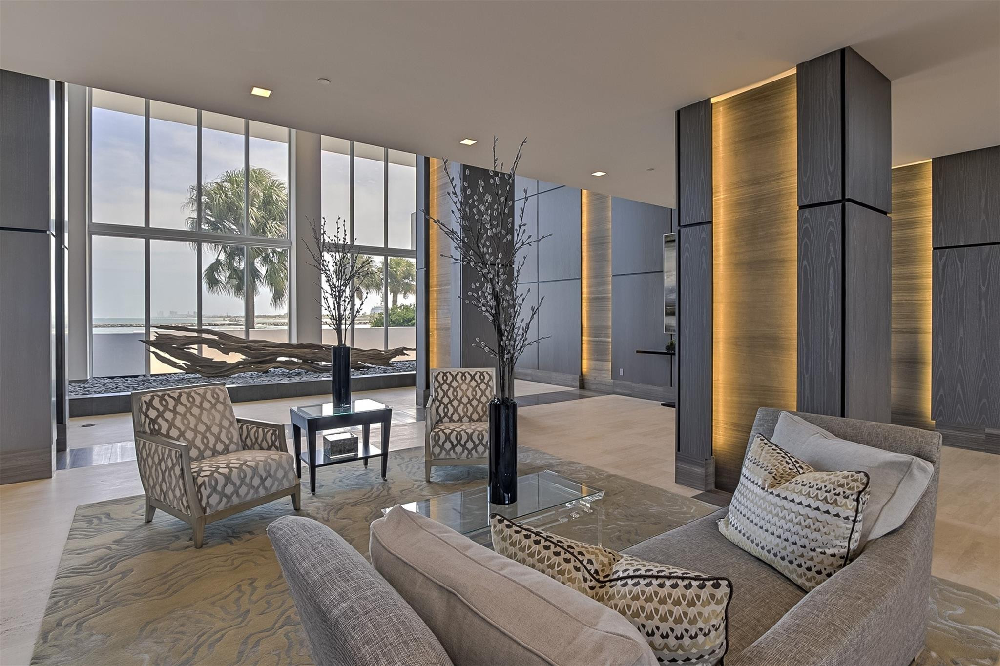 2200 S Ocean #2701-02 Fort Lauderdale, FL 33316