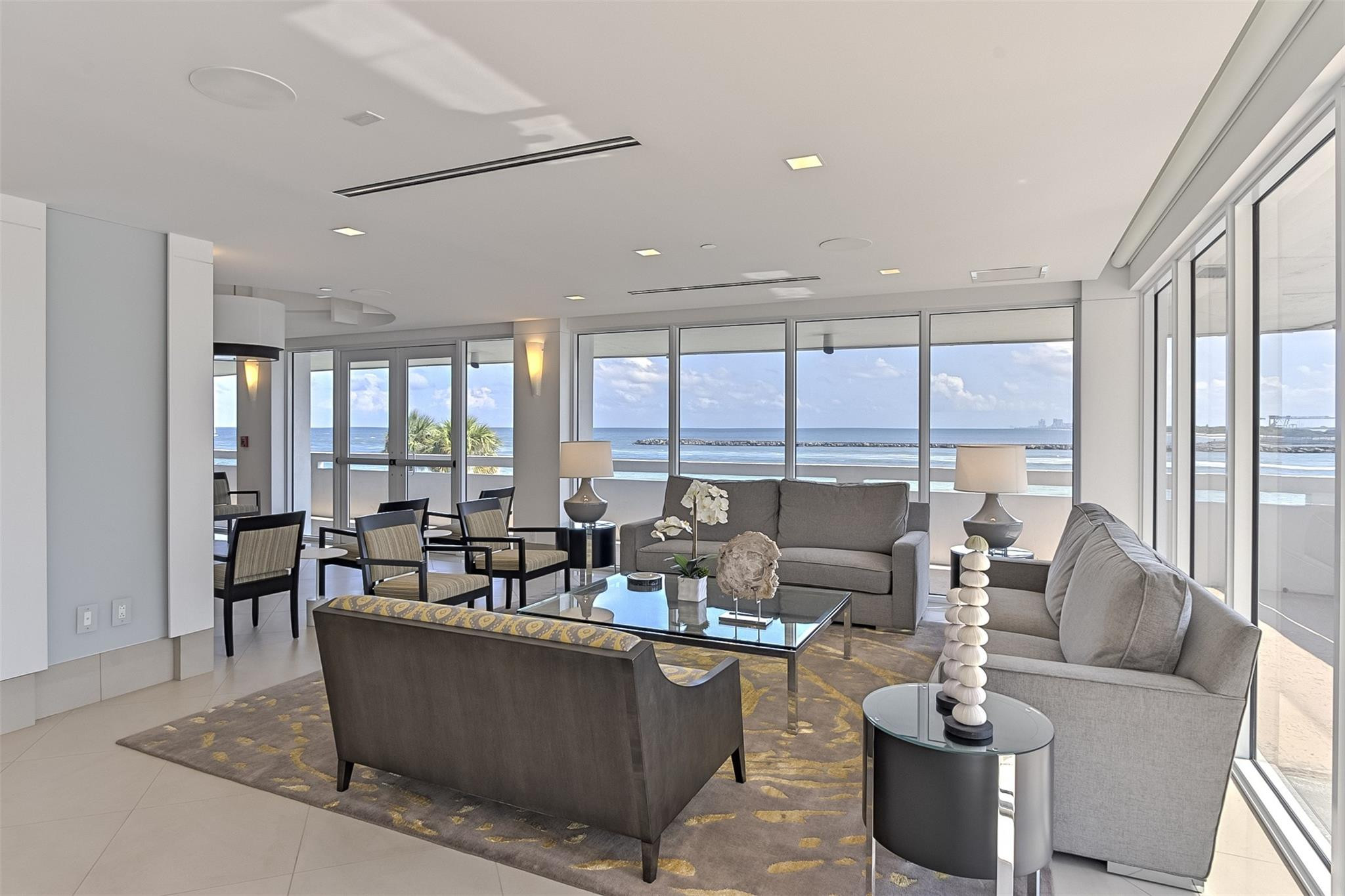 2200 S Ocean #2701-02 Fort Lauderdale, FL 33316