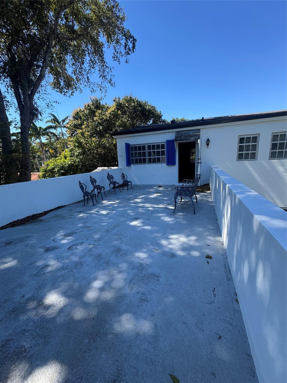 3801 Toledo Coral Gables, FL 33134