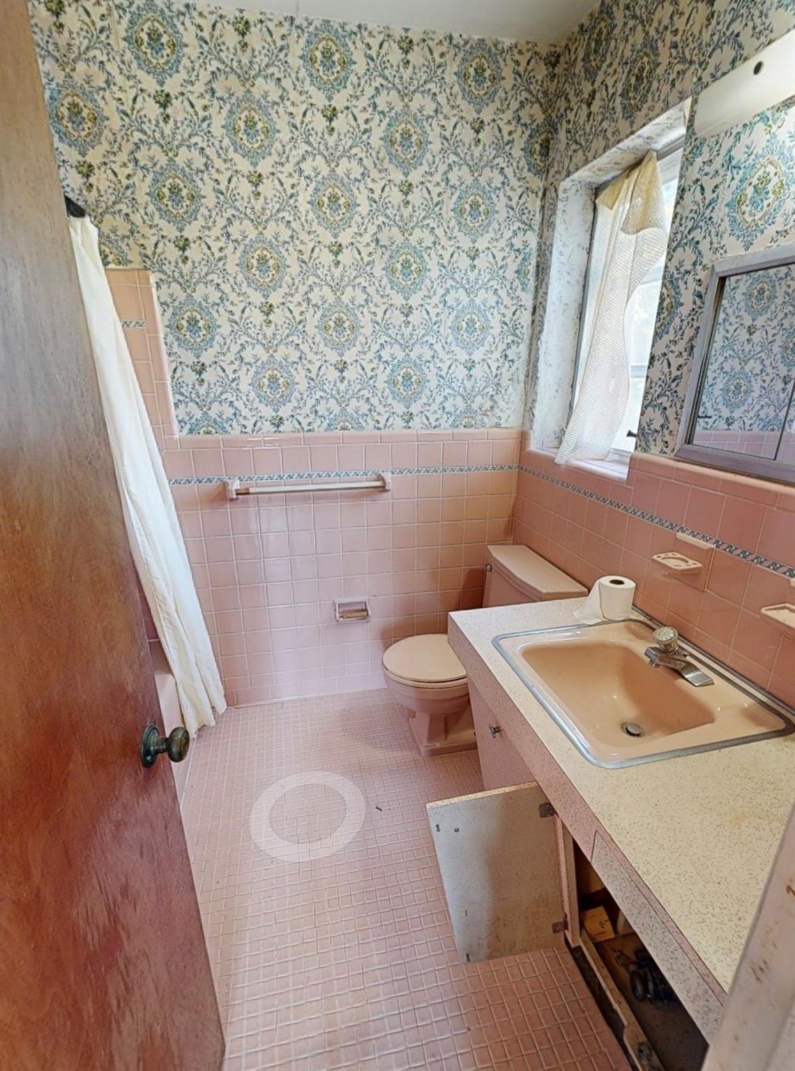 3801 Toledo Coral Gables, FL 33134