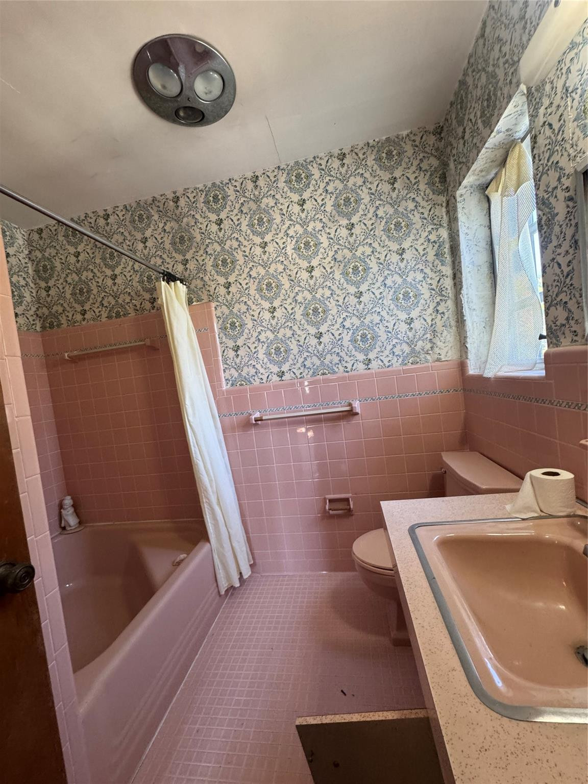 3801 Toledo Coral Gables, FL 33134