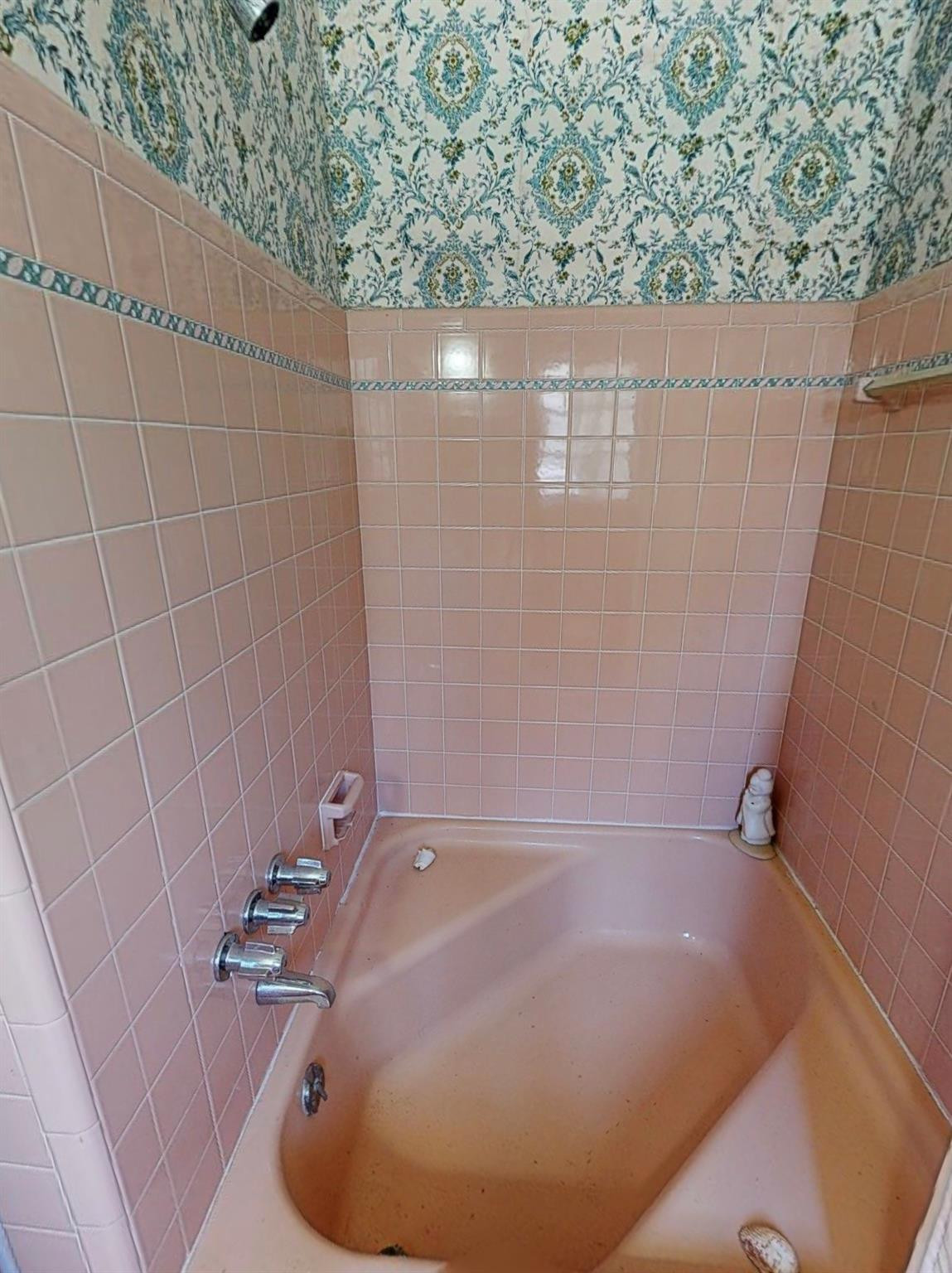 3801 Toledo Coral Gables, FL 33134