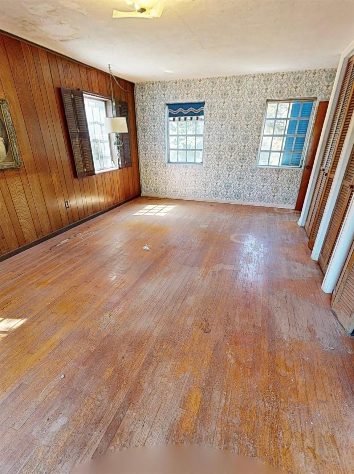 3801 Toledo Coral Gables, FL 33134