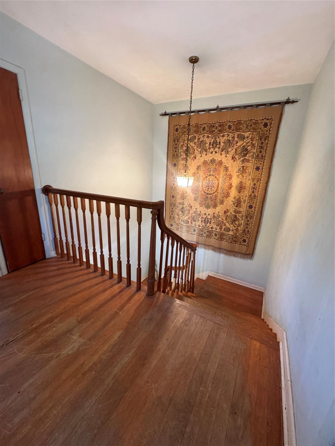 3801 Toledo Coral Gables, FL 33134