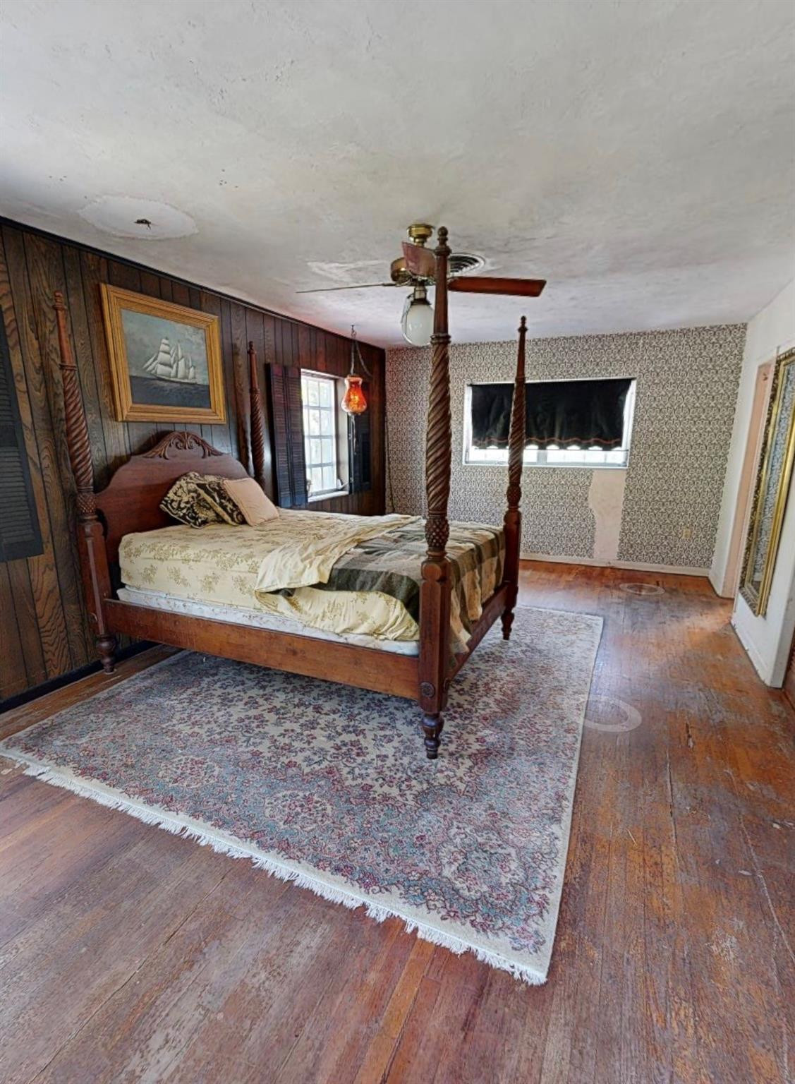 3801 Toledo Coral Gables, FL 33134