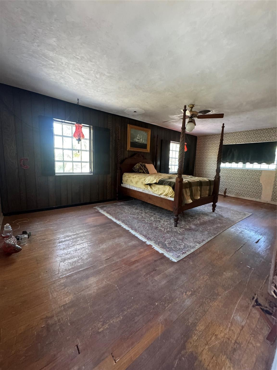 3801 Toledo Coral Gables, FL 33134