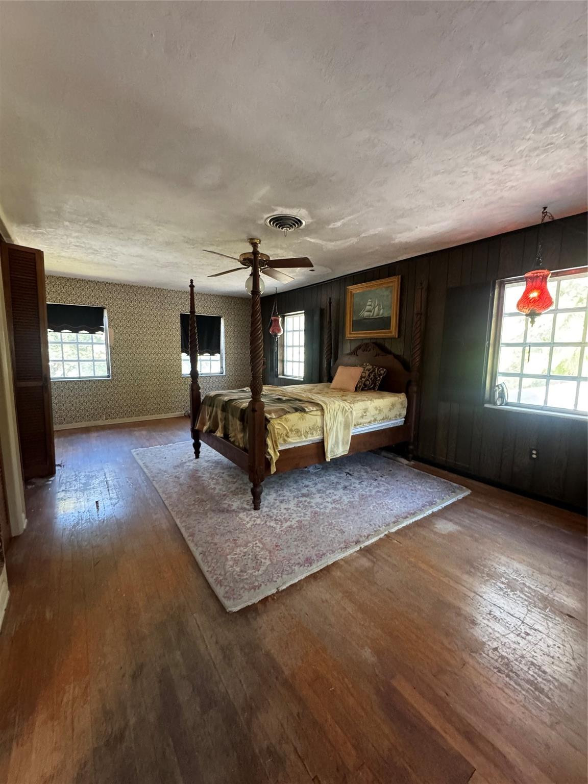 3801 Toledo Coral Gables, FL 33134