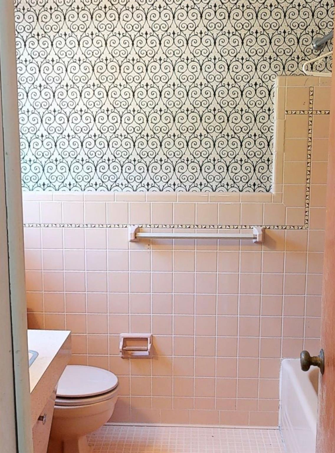 3801 Toledo Coral Gables, FL 33134