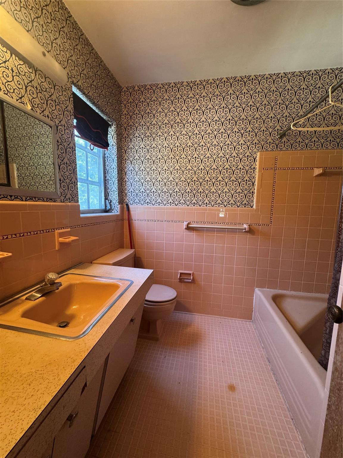 3801 Toledo Coral Gables, FL 33134