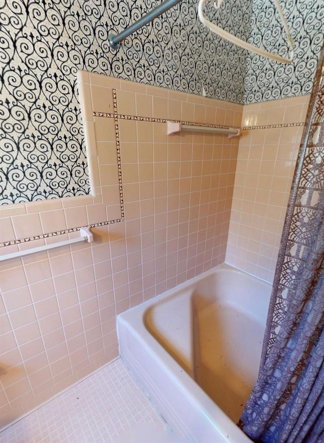 3801 Toledo Coral Gables, FL 33134