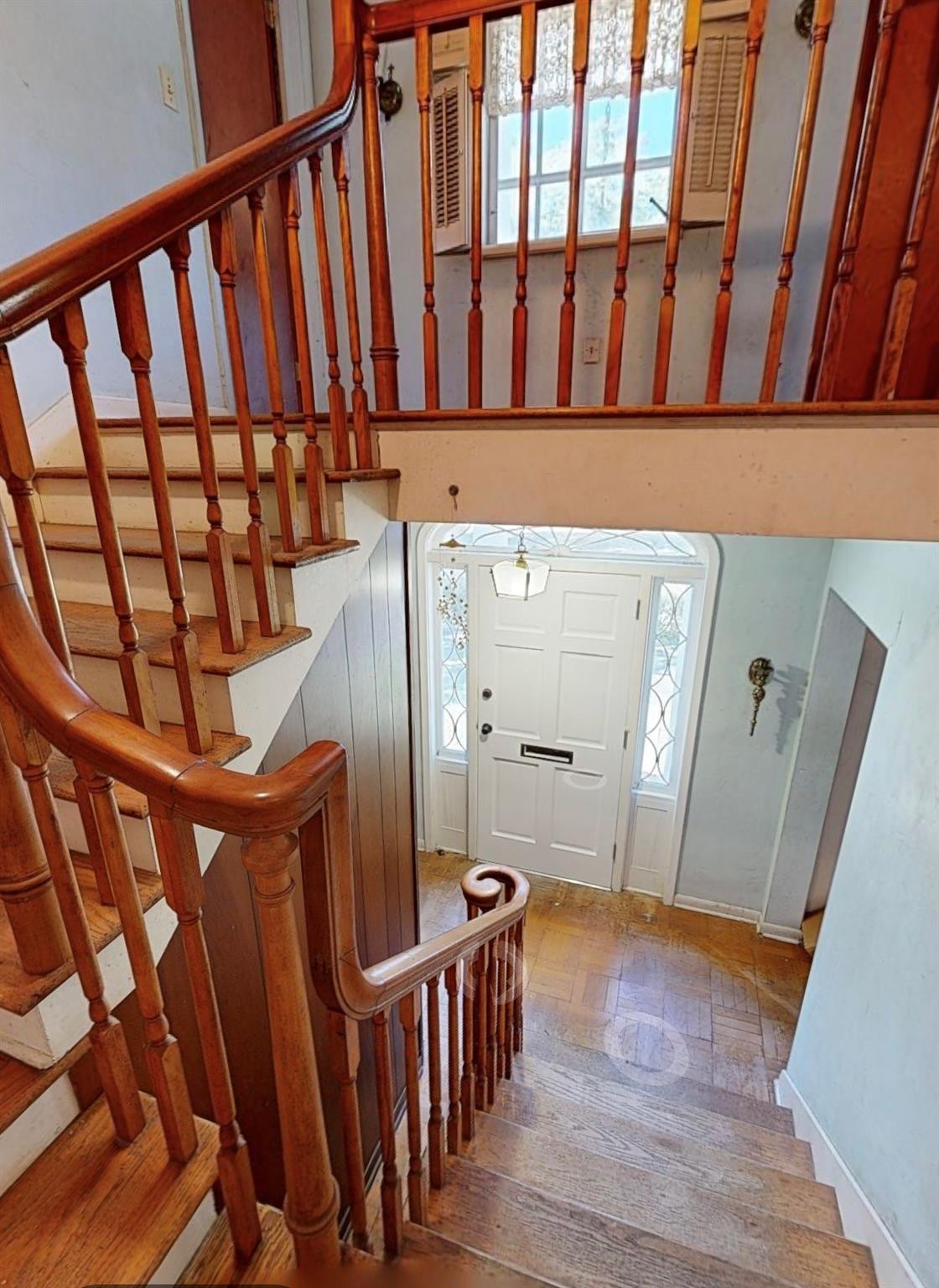 3801 Toledo Coral Gables, FL 33134