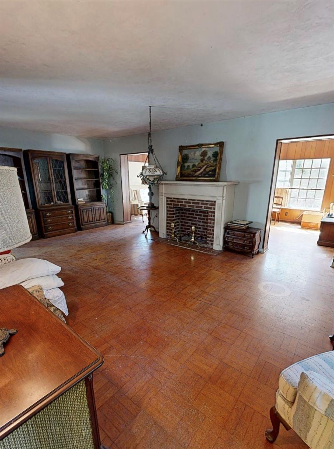 3801 Toledo Coral Gables, FL 33134