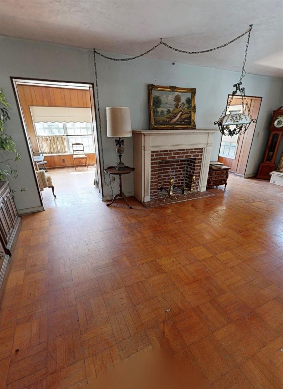 3801 Toledo Coral Gables, FL 33134