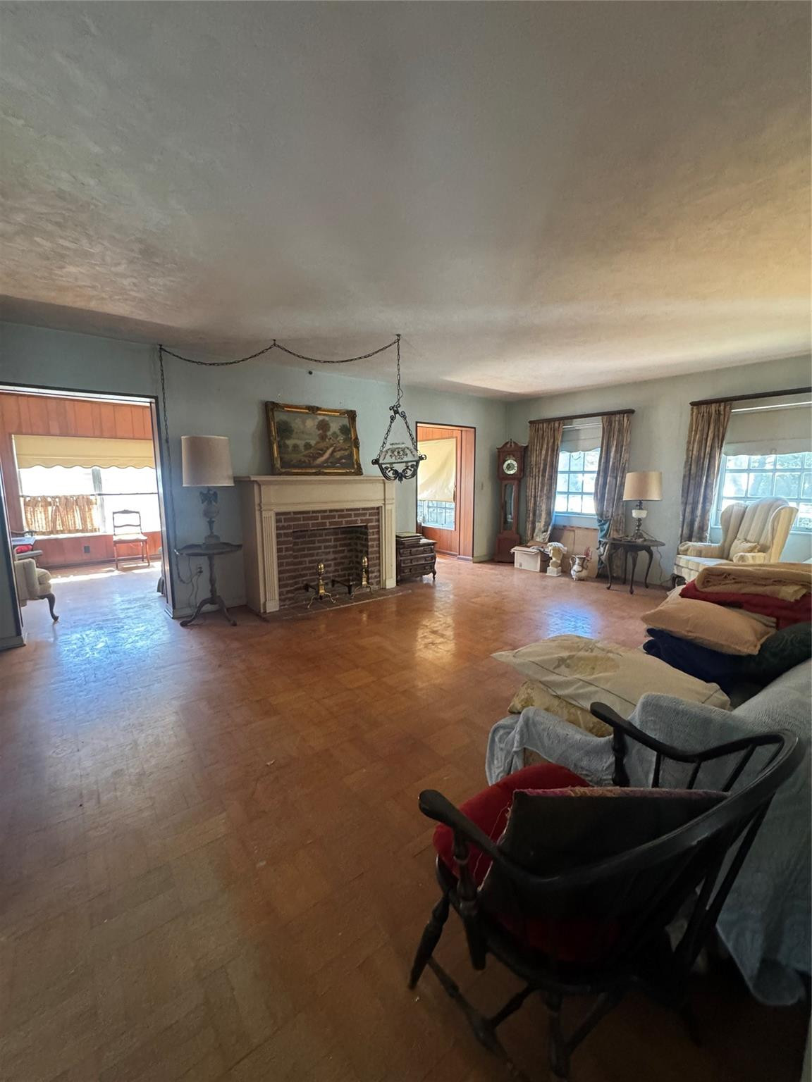 3801 Toledo Coral Gables, FL 33134