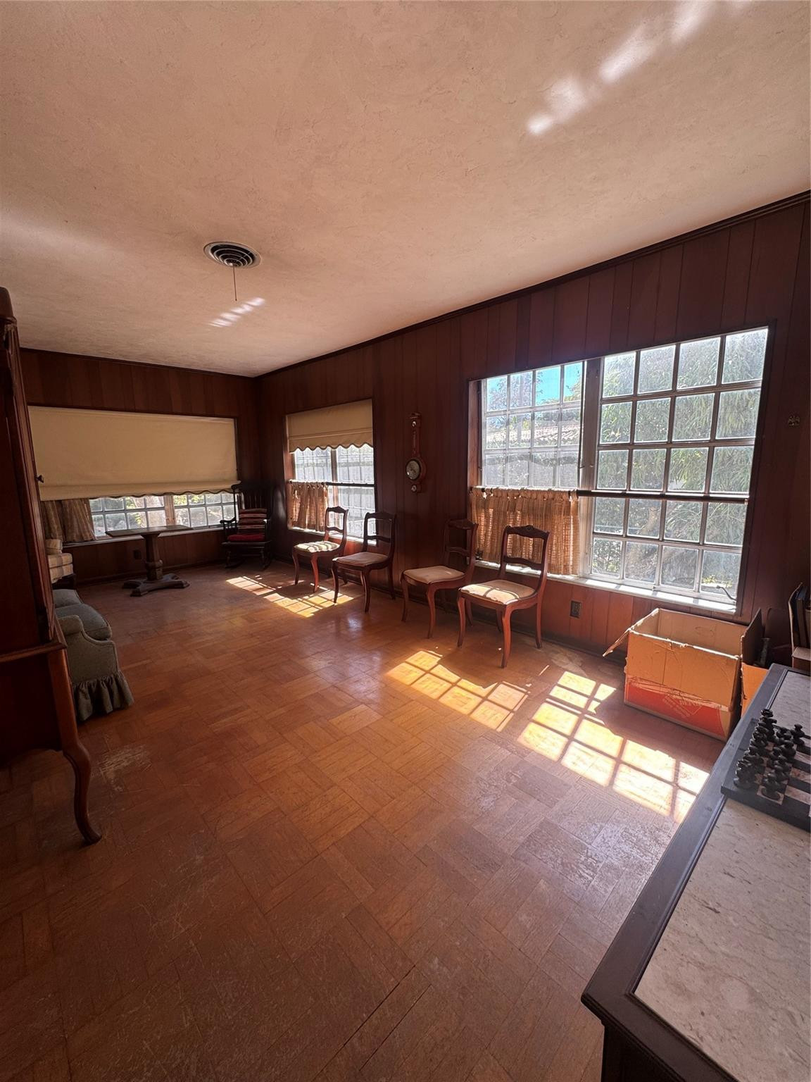 3801 Toledo Coral Gables, FL 33134