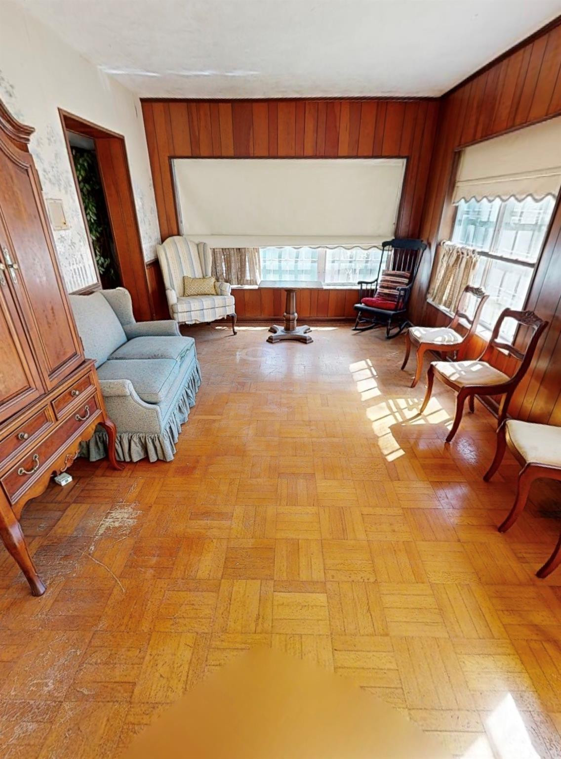 3801 Toledo Coral Gables, FL 33134