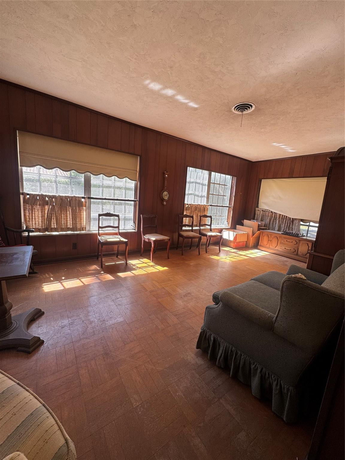 3801 Toledo Coral Gables, FL 33134