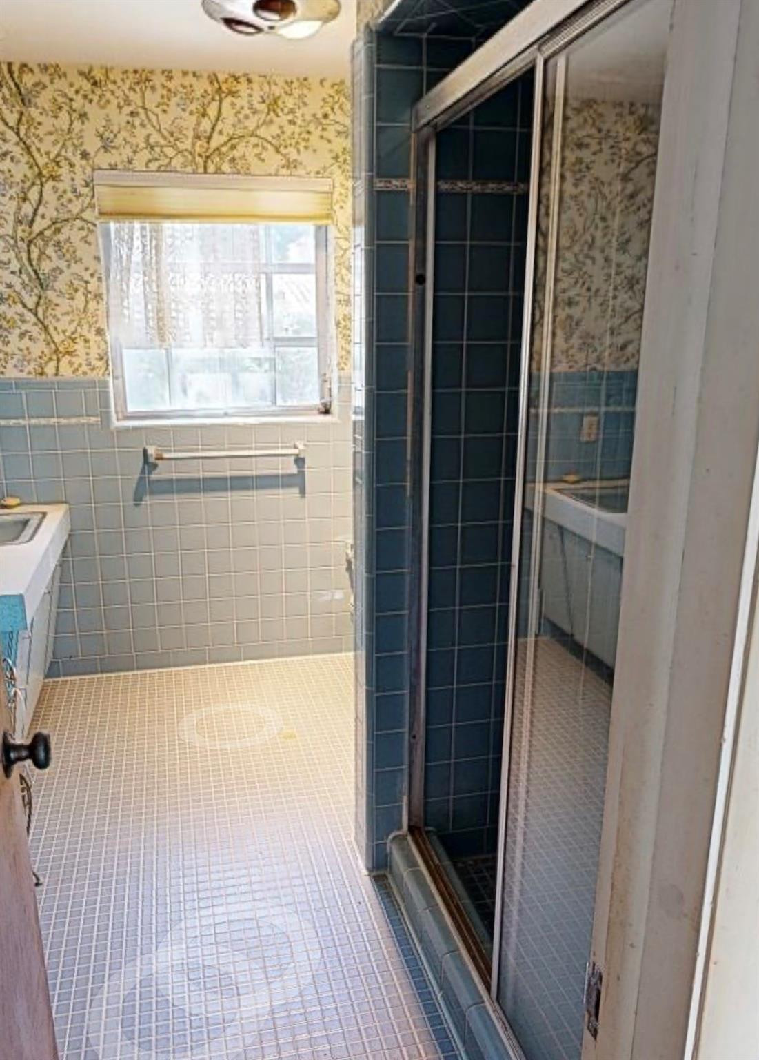 3801 Toledo Coral Gables, FL 33134