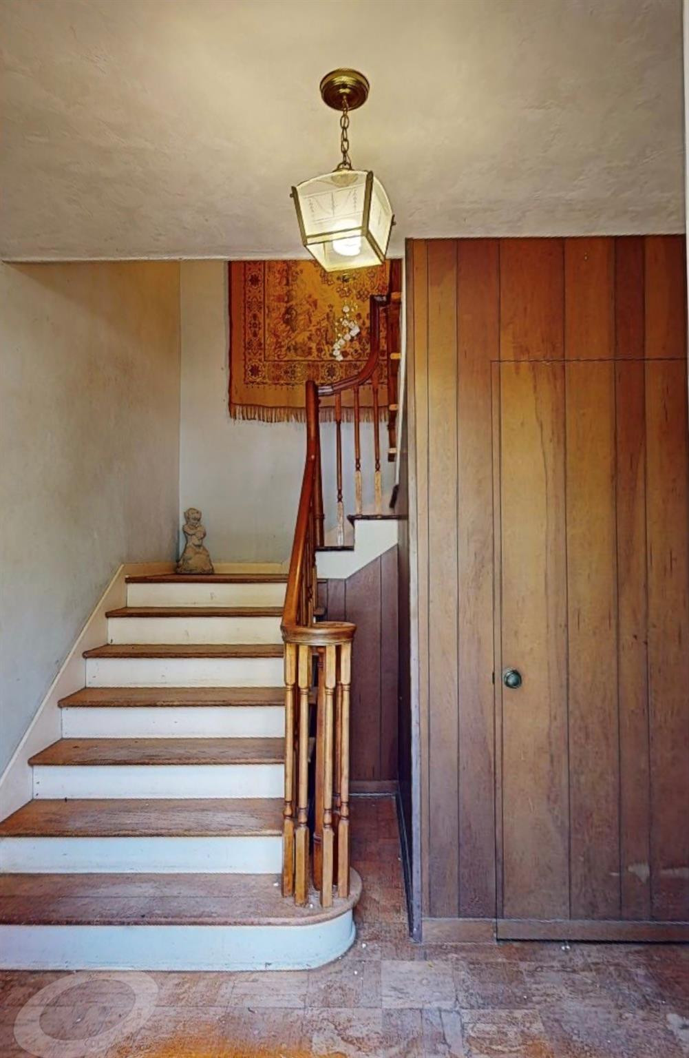 3801 Toledo Coral Gables, FL 33134