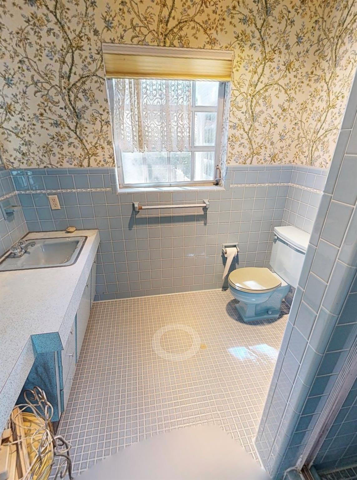 3801 Toledo Coral Gables, FL 33134