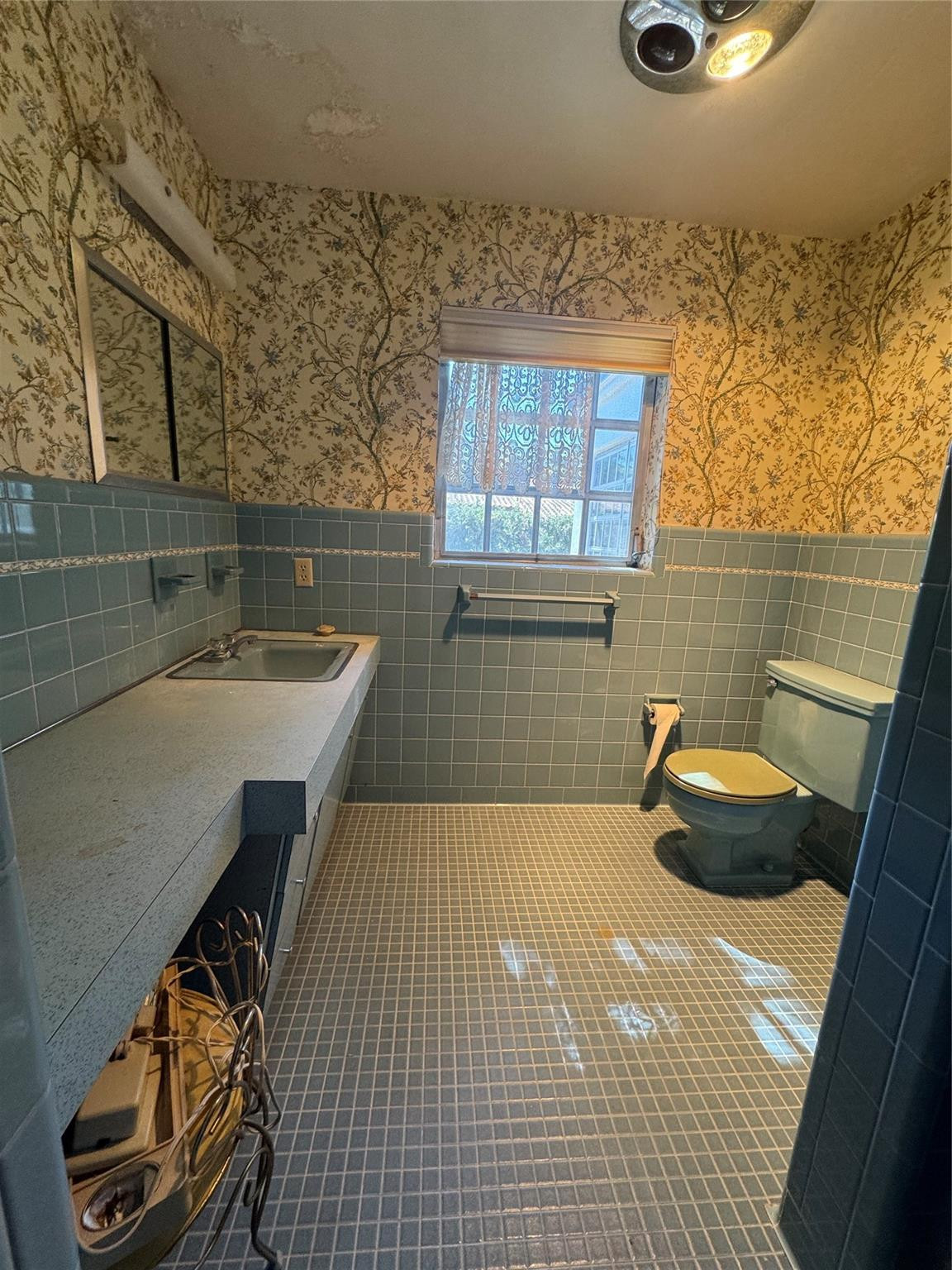 3801 Toledo Coral Gables, FL 33134