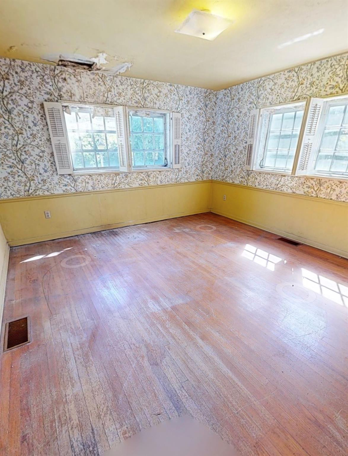 3801 Toledo Coral Gables, FL 33134