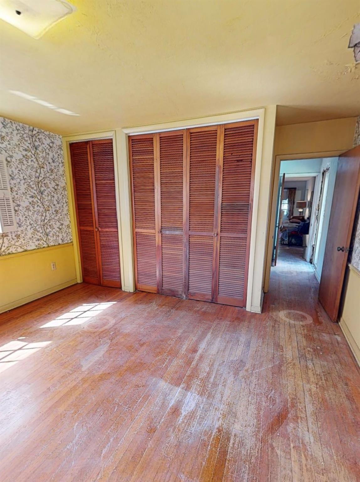 3801 Toledo Coral Gables, FL 33134