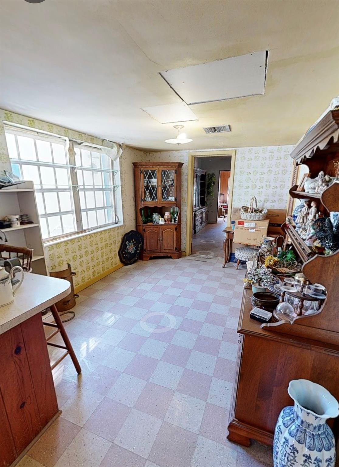 3801 Toledo Coral Gables, FL 33134