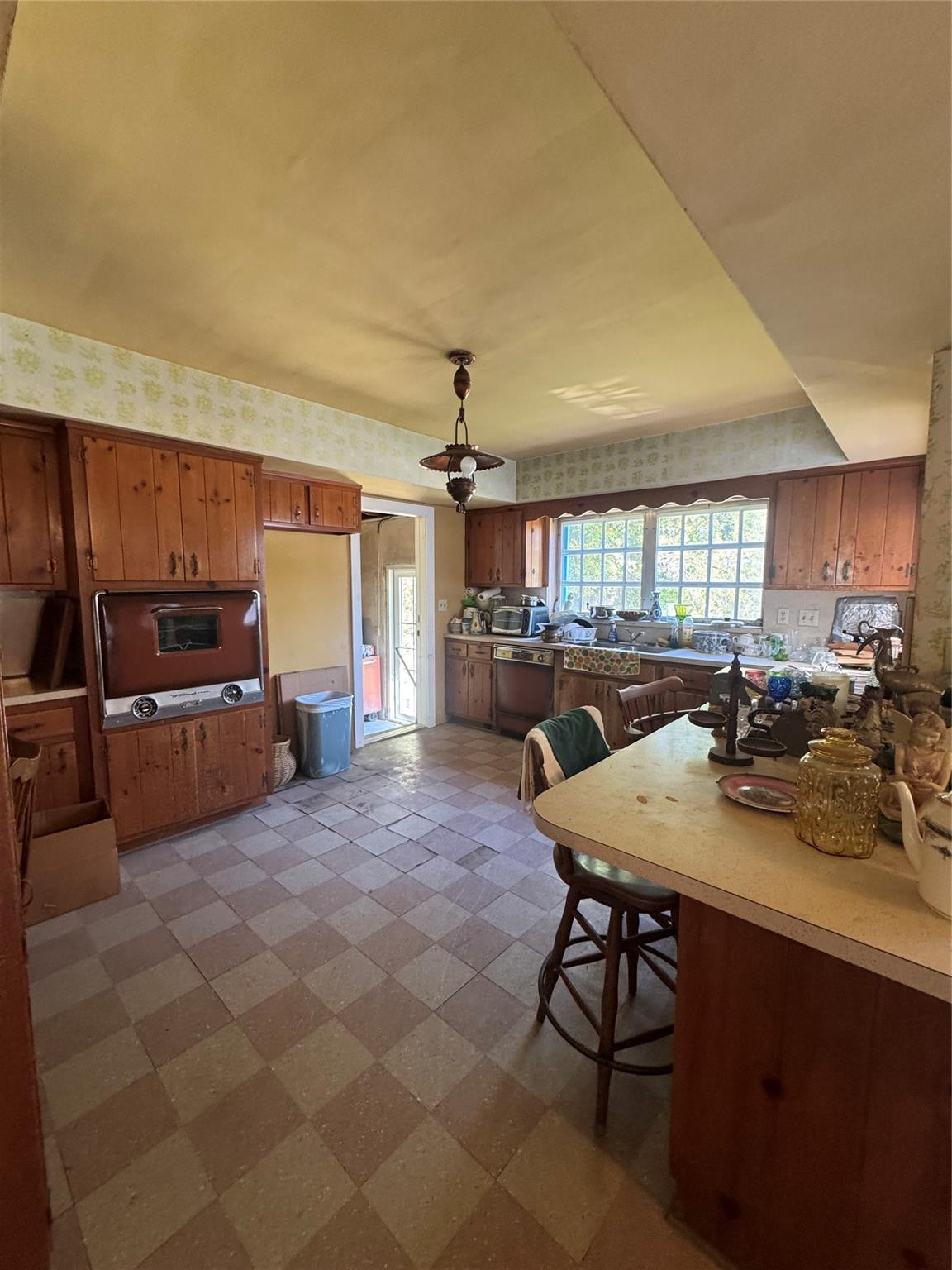 3801 Toledo Coral Gables, FL 33134