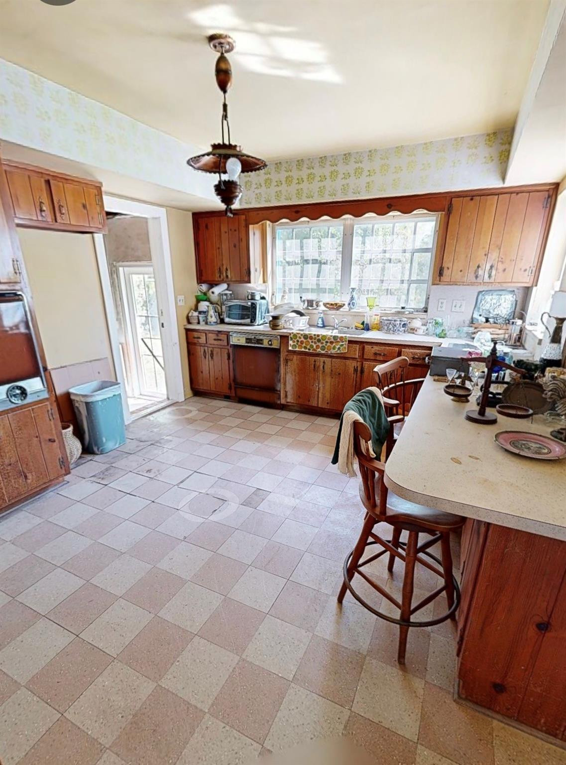 3801 Toledo Coral Gables, FL 33134