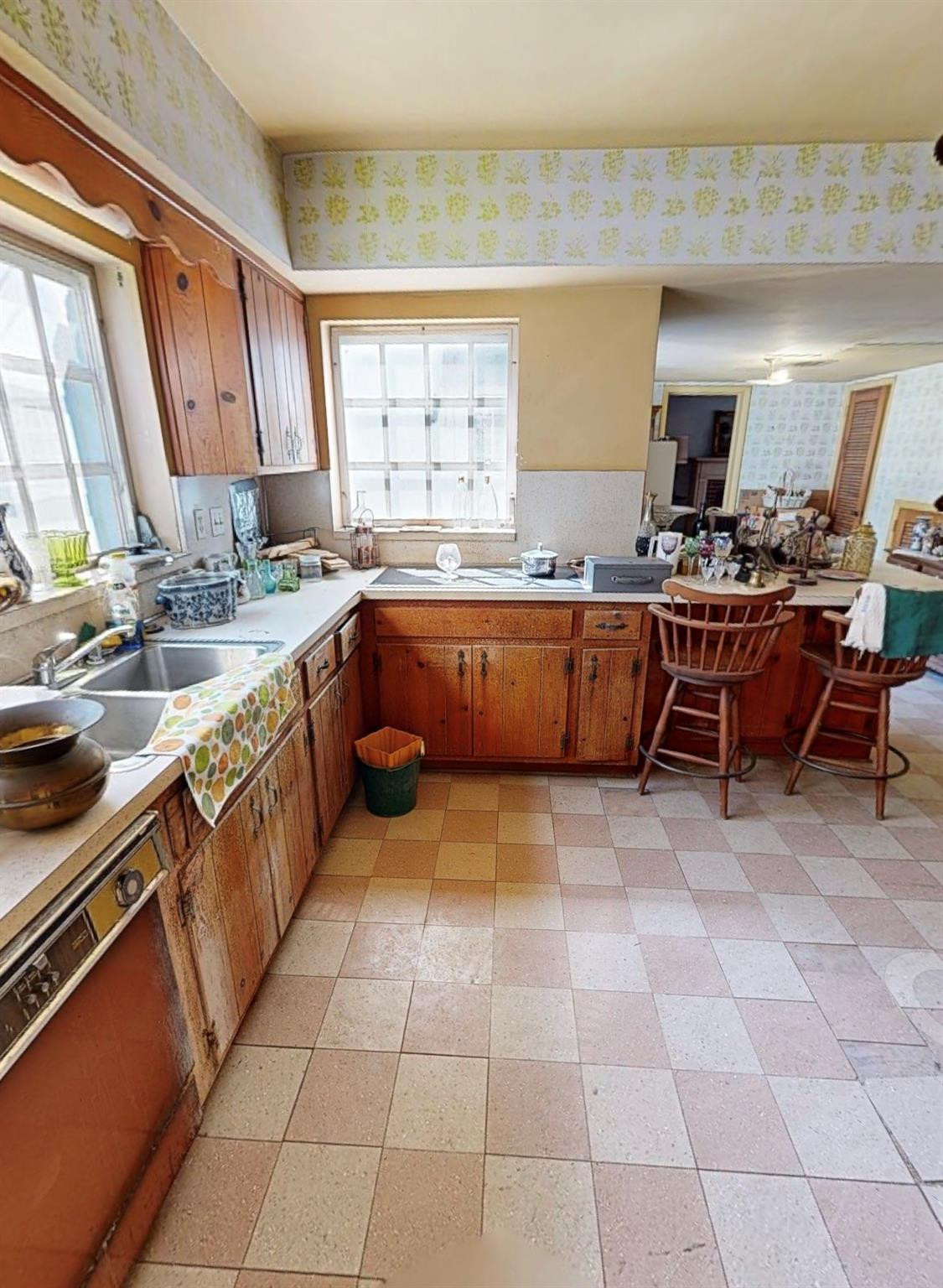 3801 Toledo Coral Gables, FL 33134