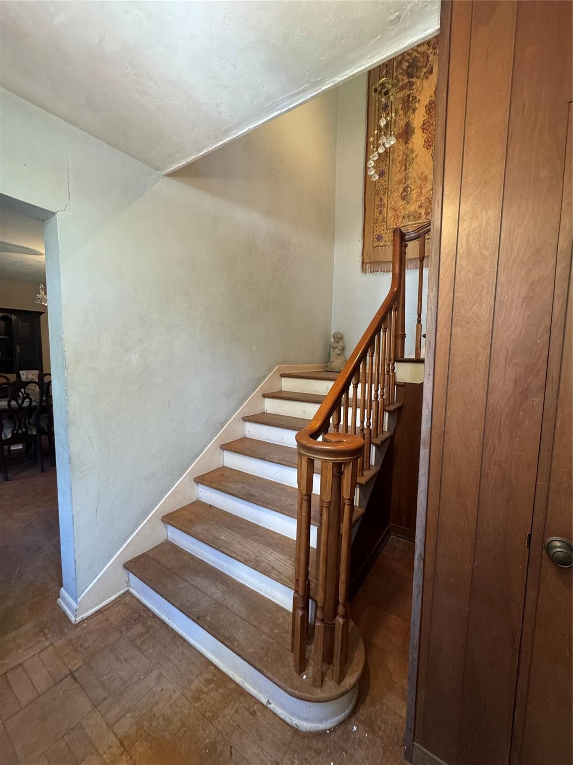 3801 Toledo Coral Gables, FL 33134