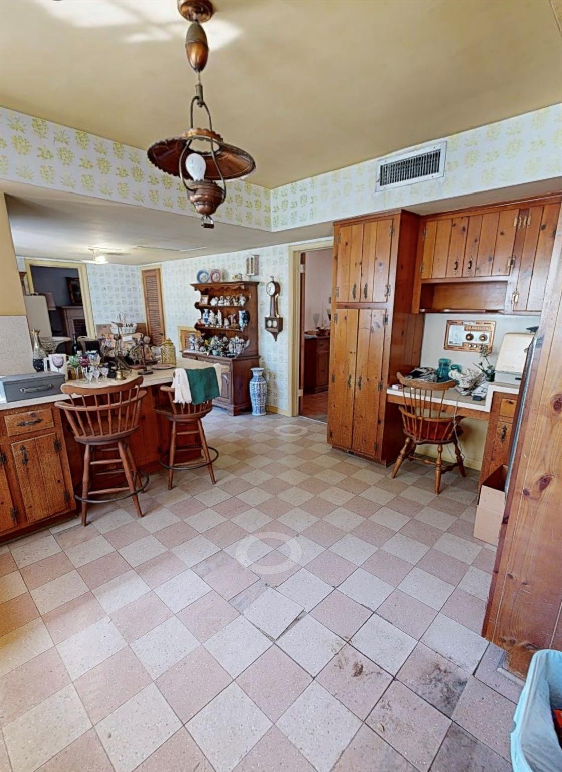 3801 Toledo Coral Gables, FL 33134