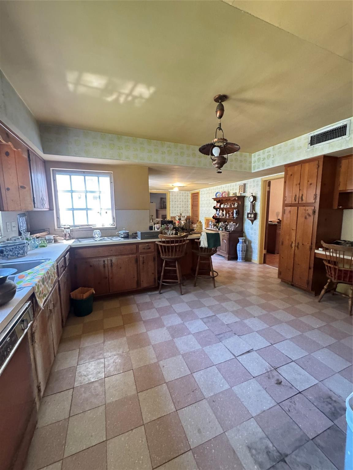 3801 Toledo Coral Gables, FL 33134