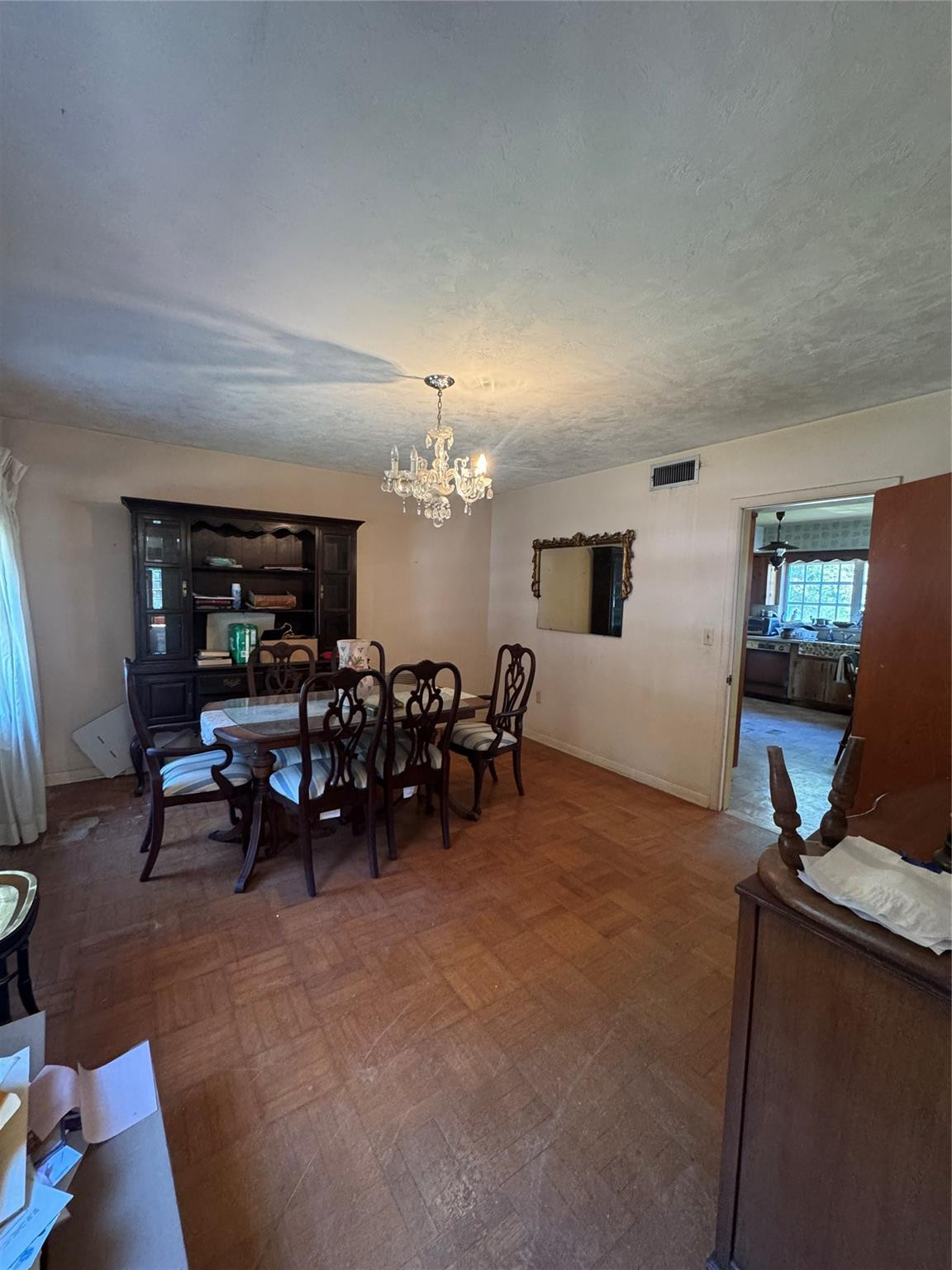 3801 Toledo Coral Gables, FL 33134